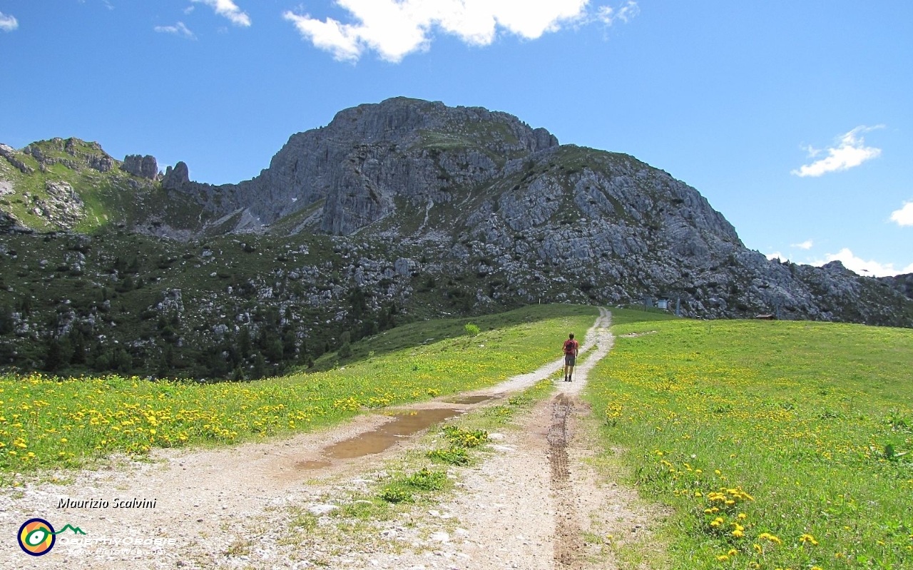 05 Mi dirigo verso il culmine dei prati....JPG